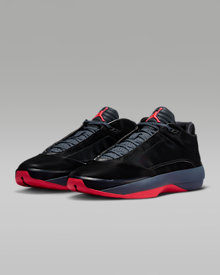 Air Jordan 40 